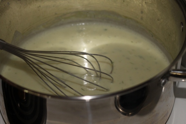 Pulpeciki (fotorecept) - obrázok 4