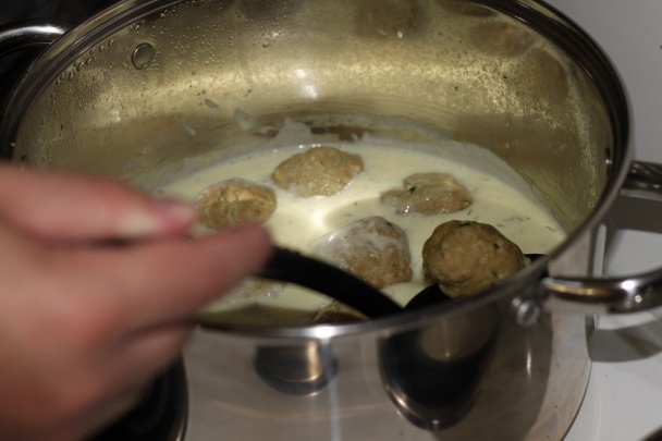 Pulpeciki (fotorecept) - obrázok 5