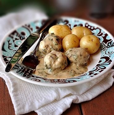 Pulpeciki (fotorecept) - obrázok 6