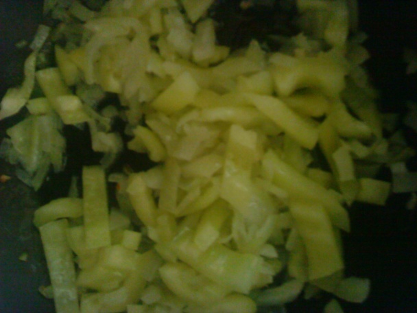 Prerobený sójový austrálsky rezeň (fotorecept) - obrázok 3