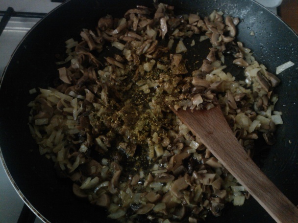 Pangasius na hubách - obrázok 3