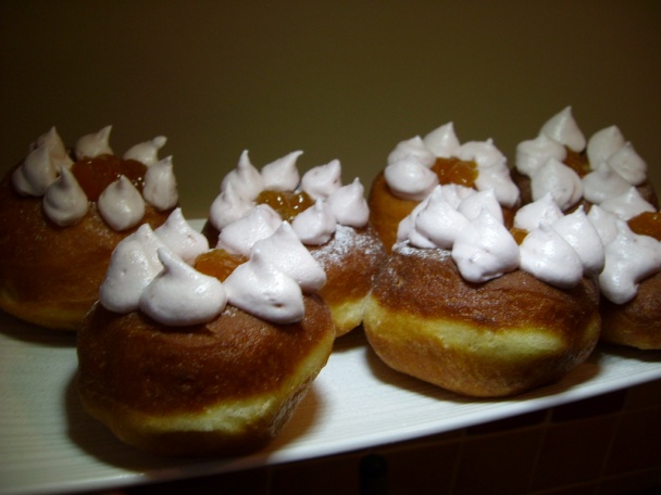 Šišky - obrázok 3