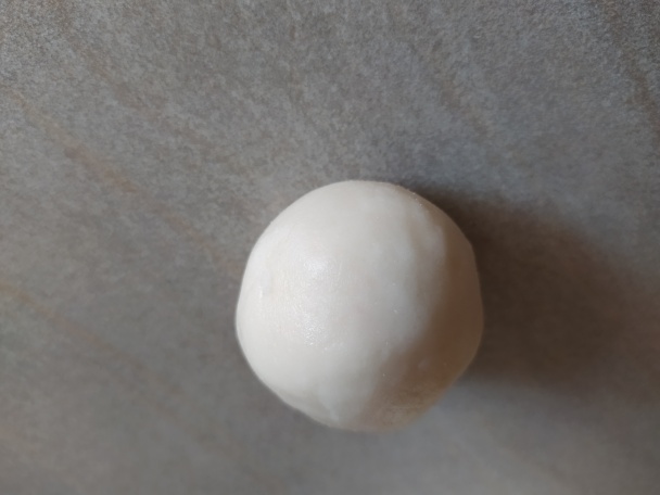 Rumové čerešňové bonbóny (fotorecept) - obrázok 2