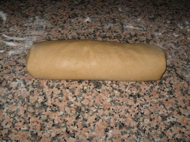 Medovníky (fotorecept) - obrázok 3