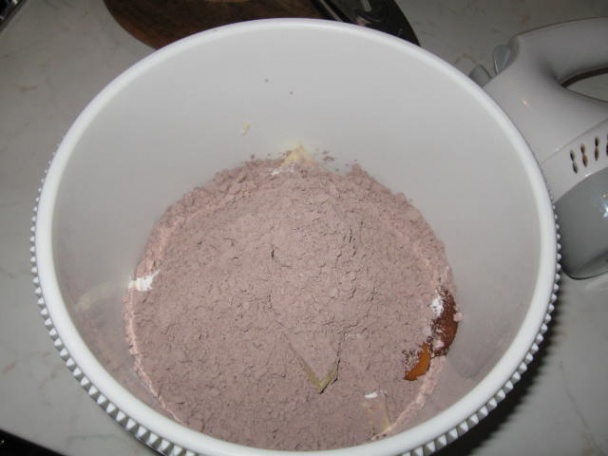 Kávové zrná (fotorecept) - obrázok 2