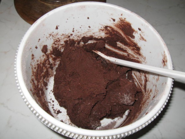 Kávové zrná (fotorecept) - obrázok 3