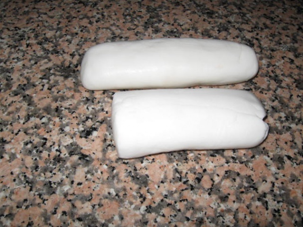 Kávové zrná (fotorecept) - obrázok 4