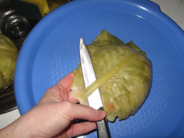 Vianoce v Chorvátsku(fotorecept) - obrázok 2