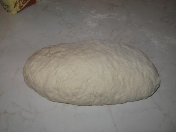 Pogača (fotorecept) - obrázok 3