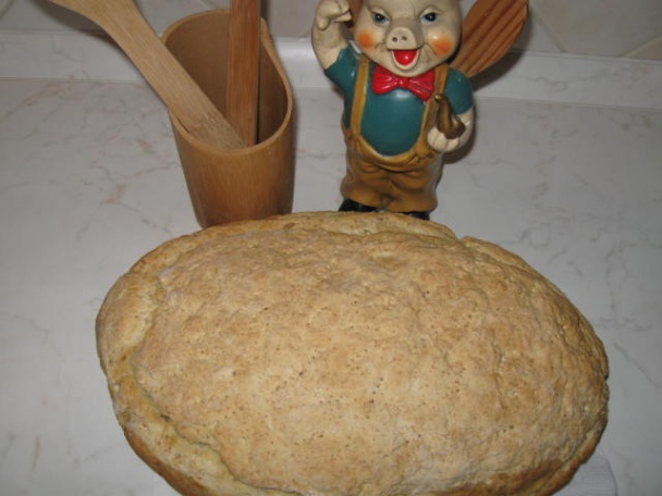 Pogača (fotorecept) - obrázok 6