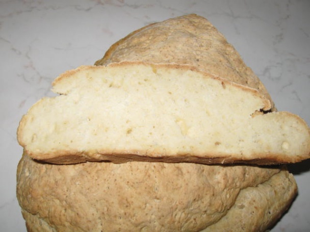 Pogača (fotorecept) - obrázok 7