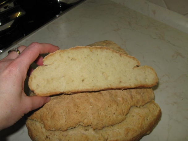 Pogača (fotorecept) - obrázok 8