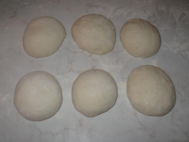 Burek so zemiakmi (fotorecept) - obrázok 2