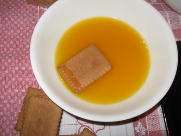 Krémové kocky (fotorecept) - obrázok 4