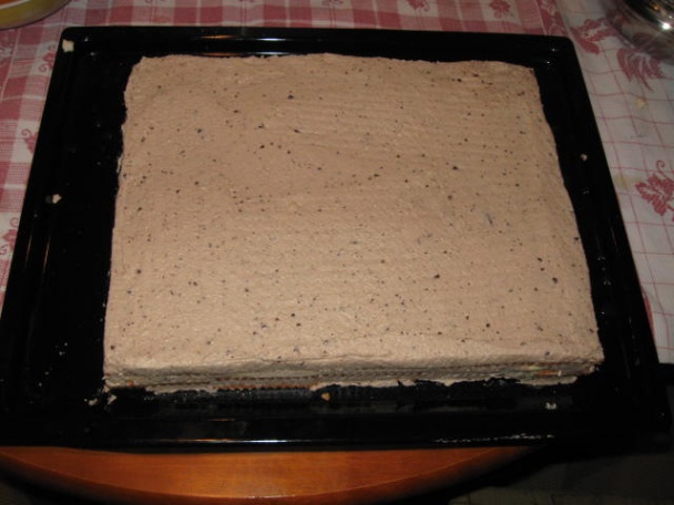 Krémové kocky (fotorecept) - obrázok 7