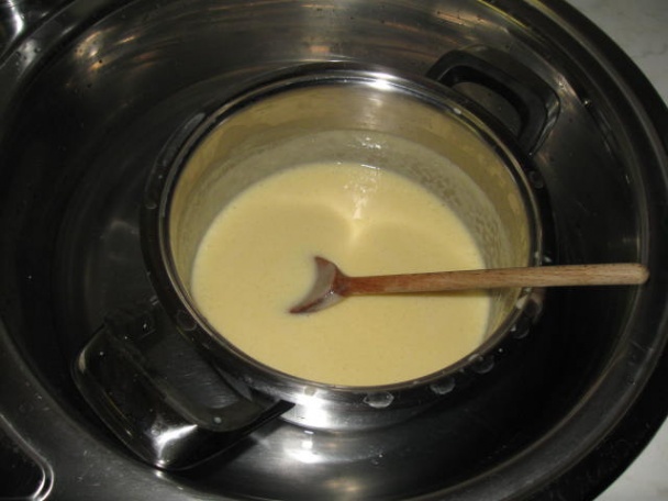 Citrónový dezert (fotorecept) - obrázok 12