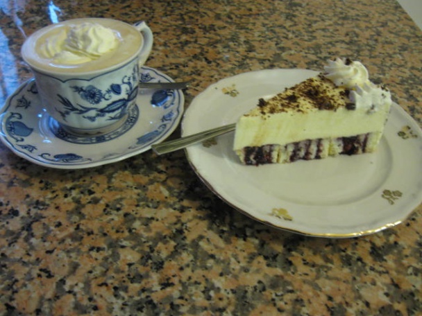 Citrónový dezert (fotorecept) - obrázok 18