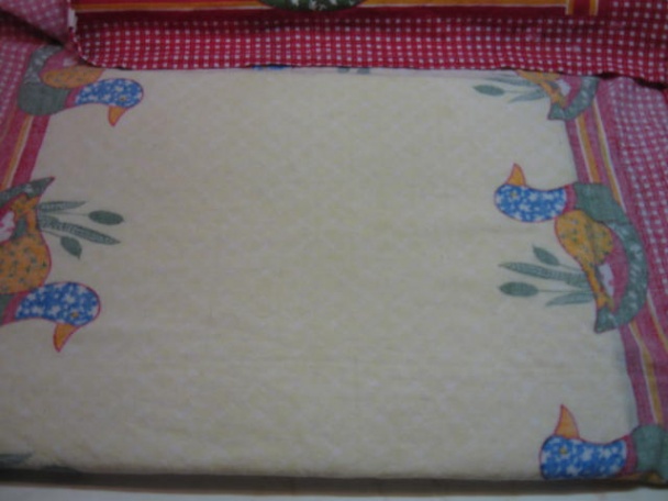 Sladká saláma (fotorecept) - obrázok 6