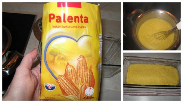 Plnené kalamáre (fotorecept) - obrázok 1