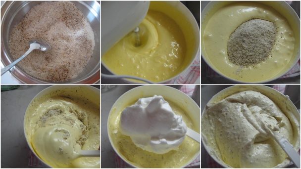 Opera rezy (fotorecept) - obrázok 1