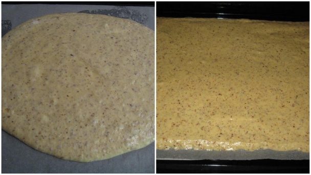 Opera rezy (fotorecept) - obrázok 2