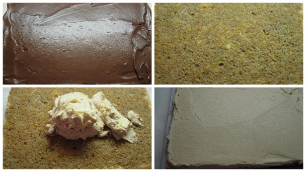 Opera rezy (fotorecept) - obrázok 7