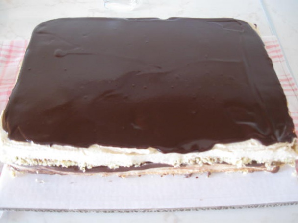 Opera rezy (fotorecept) - obrázok 8