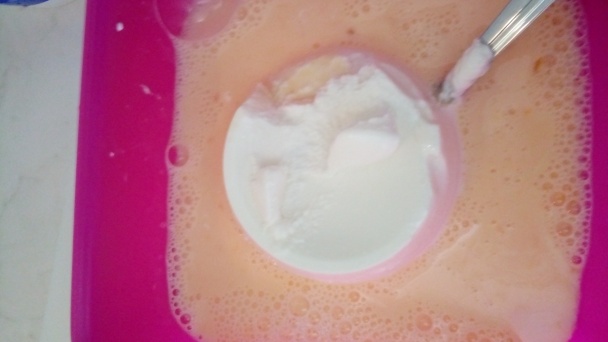 Cukina s ricottou (fotorecept) - obrázok 2