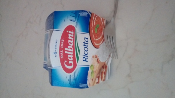 Cukina s ricottou (fotorecept) - obrázok 4