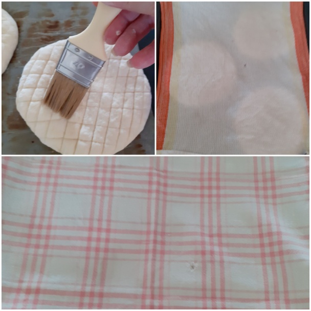 Bosnianske lepine (fotorecept)  - obrázok 5