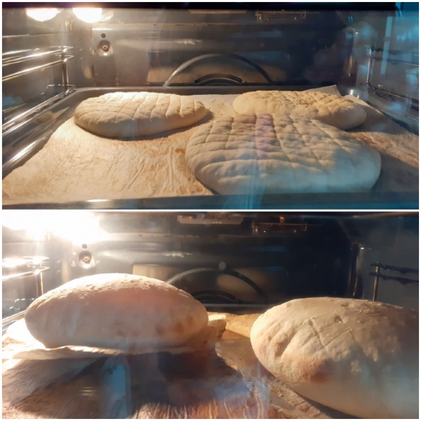 Bosnianske lepine (fotorecept)  - obrázok 6