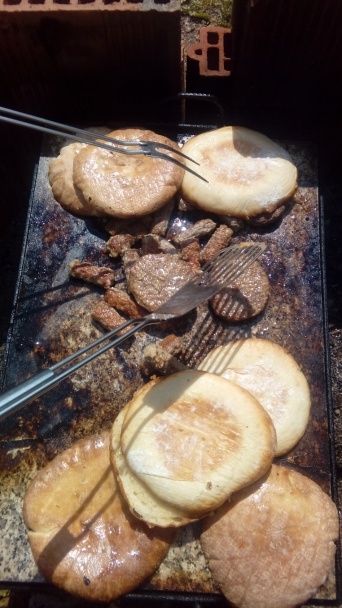 Bosnianske lepine (fotorecept)  - obrázok 8