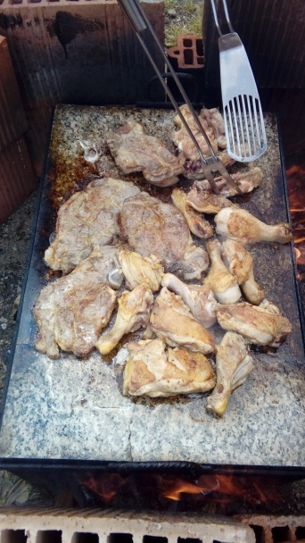 Bosnianske lepine (fotorecept)  - obrázok 9