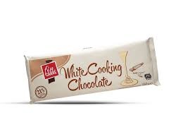 Cheescake s ovocím (fotorecept) - obrázok 5