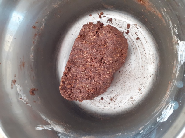 Ferrero guľky (fotorecept) - obrázok 1