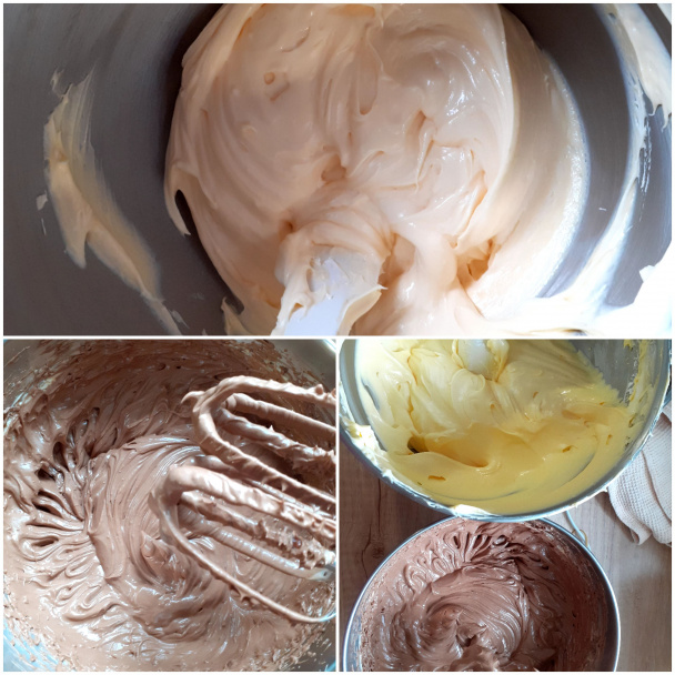 Trojité potešenie (fotorecept) - obrázok 2