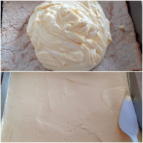 Trojité potešenie (fotorecept) - obrázok 3