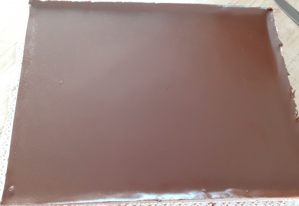 Trojité potešenie (fotorecept) - obrázok 5