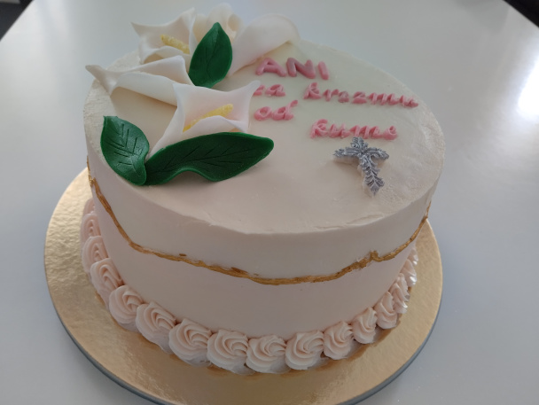 Milka torta (fotorecept) - obrázok 7