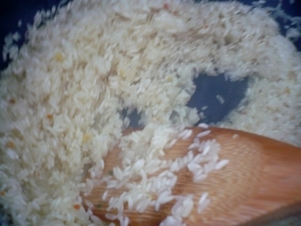 Kuracia pečienka na jablkách (fotorecept) - obrázok 7