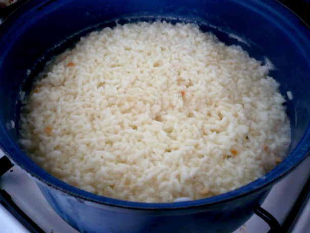 Kuracia pečienka na jablkách (fotorecept) - obrázok 9