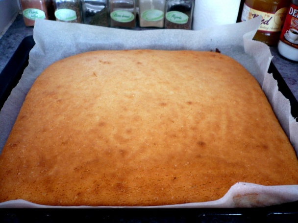 Ovocný marhuľový múčnik (fotorecept) - obrázok 3