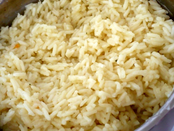 Veľkonočná fašírka ála ROZI (fotorecept) - obrázok 3