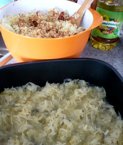 Veľkonočná fašírka ála ROZI (fotorecept) - obrázok 6