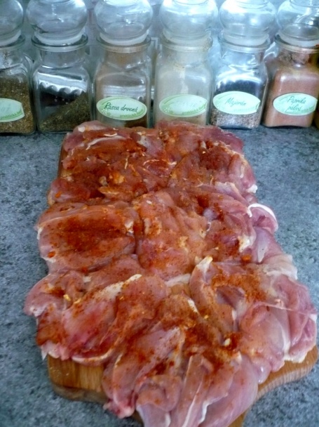 Kompletka (fotorecept) - obrázok 4