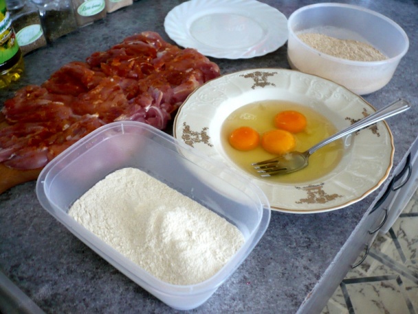 Kompletka (fotorecept) - obrázok 5