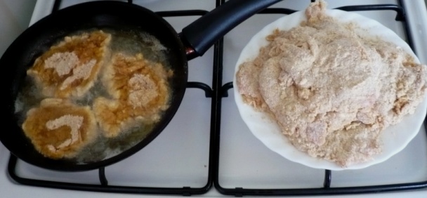 Kompletka (fotorecept) - obrázok 7