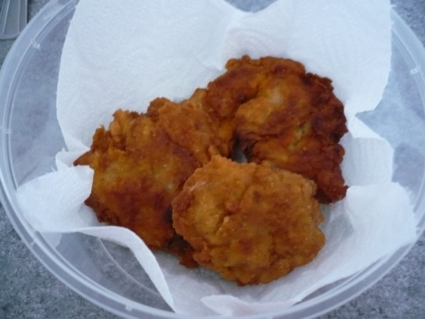 Kompletka (fotorecept) - obrázok 8