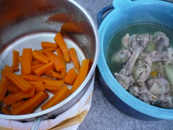 Kompletka (fotorecept) - obrázok 10