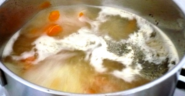 Kompletka (fotorecept) - obrázok 12